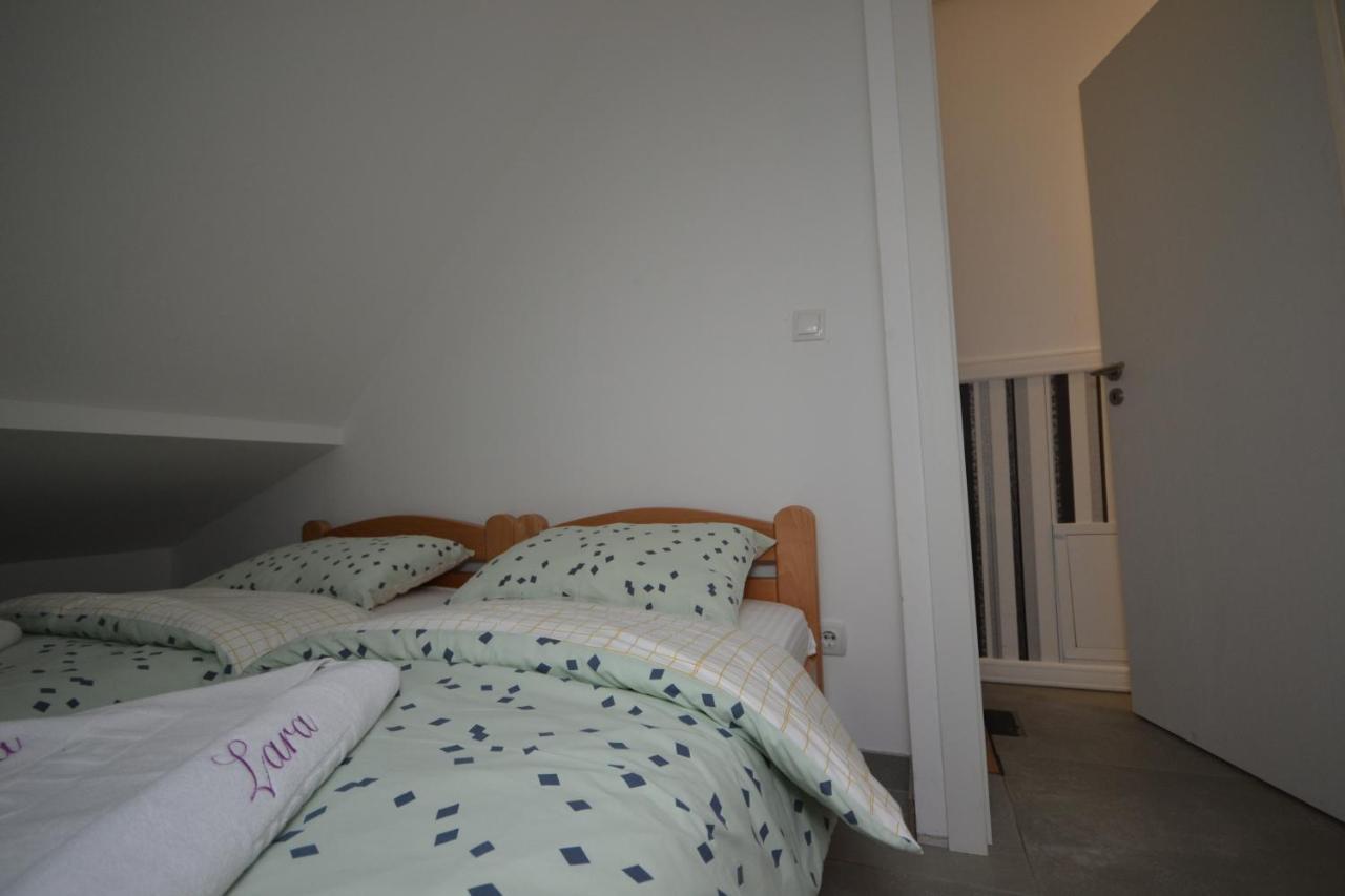 Zlatibor Hills Lara Aparthotel Kültér fotó